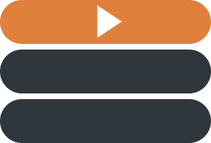 ProofStackr Logo Mobile